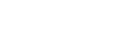 Beflex Shippers Logistics Company